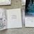 Beautiful! Sets of Christmas Greeting Cards Seasons Holidays Santa 5 thumbnail