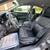 2017 Nissan Altima 2.5 SR 4dr Sedan* ONE-OWNER* CLEAN* NO ACCIDENTS* 9 thumbnail