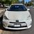 2012 Toyota Prius C Four Premium Package Low Miles Like New 4 thumbnail
