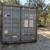 Shipping Containers Storage Lock Boxes 8 thumbnail