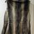 3 CHRISTOPHER AND BANKS WOMENS VESTS 2 thumbnail