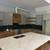 Quartz/Granite Countertops - Custom Design, Fabrication & Installation 7 thumbnail