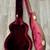 Dean Acoustic Guitar Hard Shell Case Epiphone Gibson Yamaha Luna 5 thumbnail