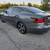 2017 Nissan Maxima Platinum Sedan 4D 5 thumbnail