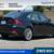 2015 Lexus IS RWD 4D Sedan / Sedan 250 9 thumbnail