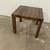 Furniture, art supplies, fabric scarps, house paint 3 thumbnail