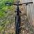 Trek Fuel Ex 9.9 XTR Gen 6 8 thumbnail