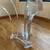 Modern Dining Set 2 thumbnail