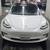 2018 Tesla Model 3 Long Range Sedan 4D 2 thumbnail