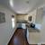 2BR-1BA unit w/ high ceiling, washer/dryer located in a private street 8 thumbnail