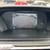 2015 Honda Accord EX 2dr Coupe CVT 12 thumbnail