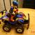 RC vehicles and banks,  Monster trucks, cycles, 11 thumbnail