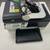 HP Officejet J4680 All-in-one Printer Fax Scanner, etc. 1 thumbnail
