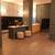 Great deal on a luxurious Austin 3-bedroom! 19 thumbnail