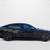 2022 Porsche Panamera AWD All Wheel Drive Electric 4S E-Hybrid Hatchback 4 thumbnail
