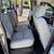 2010 DODGE DAKOTA CREW CAB BIG HORN- 3.7L V6- 1 OWNER! 12 thumbnail