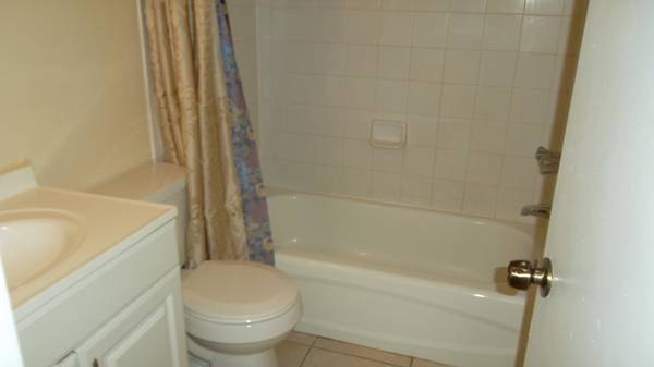 $1,800 / 3br - 840ft2 - Casa en alquiler (Palm Bay Fl)63846409489411124