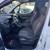 2015 FORD TRANSIT CONNECT CARGO VAN ONLY 93K MILES  CLEAN TITLE 14 thumbnail