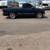 1999 CHEVY 1500 3 thumbnail