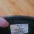 Women's Rubber Boots 2 thumbnail