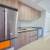 CONDOMINIUM FOR RENT $1800USD 5 thumbnail