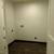 Air Conditioning/Heating, Basketball Court, Refrigerator/Stove 1 thumbnail