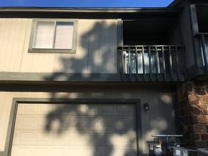 $1,500 / 2br - 1500ft2 - Senior Friendly Across Street Southern Hills Country Club 🏆 ⭐️⭐️⭐ (Southern Hills)63982133740290123