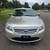 ****2011 FORD TAURUS SEL***** 2 thumbnail