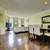 Stylish 3 Bed 2.5 Bath Condo in Ashburn.  $3,000  2 thumbnail