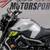 2017 Yamaha FZ-09 Hyper Naked 10 thumbnail