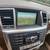 Parting Out Mercedes GL450 X166 3 thumbnail
