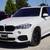 2015 BMW X5 xDrive50i AWD 4dr SUV 1 thumbnail