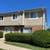 City of Brookfield 3 Bedroom 1.5 Bath Town Home 1 thumbnail