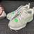 2 PAIR NIKE TENNIS  SIZE 13’s USED VERY LITTLE IN EXCELLENT CONDITION 2 thumbnail