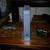 Netgear Wireless-N 300 Router 3 thumbnail