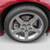 2008 Chevrolet Corvette Chevy  Coupe 19 thumbnail