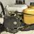 Craftsman vintage gas powered bushwacker. 2 thumbnail