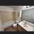 2 bed 1 bath located conveniently near the south hill mall area 5 thumbnail