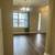 2 bedroom for rent Murrells Inlet SC 2 thumbnail