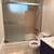 ******NEWLY RENOVATED 2 BEDS READY TO MOVE IN***** #16 13 thumbnail