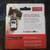 Genuine CANON Ink Value Pack PG-275 CL-276 (2 Cartridges) 3 thumbnail