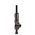 Cobb Tall Double Adjustable Short Throw Shifter for Subaru WRX 2002-2007 1 thumbnail