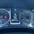 **2023 Toyota Tacoma V6 22,000 Miles** 10 thumbnail