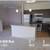 Looking for a beautiful space? You've come to the right place! 3 thumbnail
