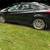 2015 Hyundai Elantra – Mechanic Special 1 thumbnail