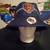 Gucci, Dior, Bape, FILA, Nike, Vuitton, Stussy, Jordan Bucket Hat Cap 3 thumbnail
