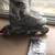 Brand new Roller Blades from Modells 8 thumbnail