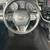 Used 2024 Toyota Camry Hybrid SE 11 thumbnail