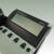NEC DTP-8D-1 (BK) 8 Button Display Digital Speakerphone. Part# 590021. 8 thumbnail