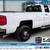 2016 Chevrolet Chevy Silverado 2500HD 2500 HD 2500-HD Work Truck Doubl 4 thumbnail